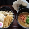 新旬屋 麺 新庄本店