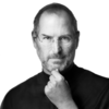  Steve Jobs