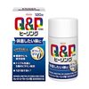 数年ぶりに1日穴をあけた気がする・・・？
