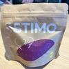 低ＧＩ値サツマイモ「STIMO」朝食・軽食・ダイエット