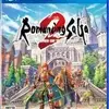 ロマンシングサガ２・リベンジオブザセブン　ただの１００点のＲＰＧ
