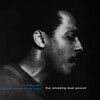 「The Amazing Bud Powell Vol. 2 (Blue Note) 1949,1951,1953」初期バド・パウエル好調期の記録