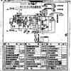 ４－３－１２　94式６号無線機