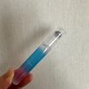 ついに買えた！