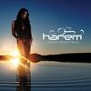 Sarah Brightman「Harem」を聴いて
