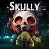 Skully โหลดเกม [PC]