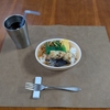 【毎日ご飯】2025年6月24日(火)の食事