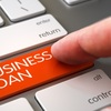 The Bizarre Secret of Business Loan in Singapore