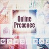 Online Existence - Essential For Any Organization 