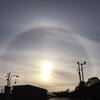 2018年10月8日〜