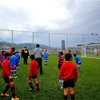 「スペイン・バスクの育成を観て学んだこと、日本サッカーとの比較（前編）」Bilbao, Spain