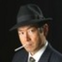タクシードライバーの推理日誌34 悪役俳優 吉川拳生 応援サイト