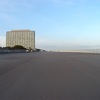 本日のアクティヴィティ SK Pininfarina  Disk RIDE 101km