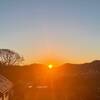 まんざら嫌だというわけでもない