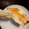 食パンまつり 〜浅野屋 the toast〜