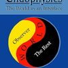 オットー・E・レスラー『内在物理学』への書評(翻訳)