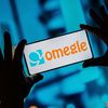 Are You Thinking Of Making Effective Use Of Omegle chat?