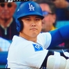 ドジャーズ、逆転満塁ホームランで先勝！
