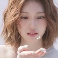 izna - METRONOME 歌詞 ( Lyrics)「和訳対照」