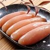 AdSenseの審査が通らないのが面倒なので諦めた