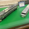 023 ヨコハマ鉄道模型フェスタ2011　新製品　HO・16番