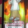 AnAn[チームシンボル：アダルトチームはやりすぎ？]