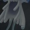 【ポケモン二次創作】「？？？？？？」活動記録