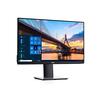 【驚愕】Dell P2419HC USB-Cモニター(整備済み品)は本当に買いなのか？現役エンジニアが徹底レビュー！