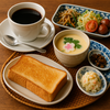 そう言えば岐阜市の喫茶代が...