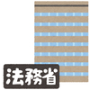 キラキラネーム、「山田太郎＝ドカベン」の結論は？
