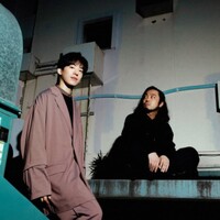 梅田サイファーの前身？！TTBとは - 広げる世界
