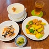 【MAO通い日記】きっかけは麻婆。ハマったのは週替わり