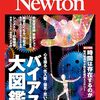 2201: Newton 2024年3月号