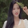 LOONA(今月の少女) - 2020 サマーパッケージ [LOONA ISLAND] メイキングDVD Chapter 1 "Nature of Jeju" [日本語字幕]