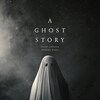 【映画】A GHOST STORY ア・ゴースト・ストーリー