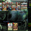 Dominion Online 対戦録 233