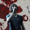 Gotye