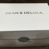 日本最大級のDEAN & DELUCA（ディーン＆デルーカ）で桜坂にあるパティスリー・ジョルジュマルソーのケーキが買えるなんて素敵♪