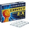 風邪でも絶対休めないあなたがウイルスを撒き散らすのかもしれない