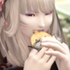 After Halloween(1)