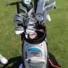 WITB｜アドリアン・デュモン・ド・シャサール｜2024-05-01｜THE CJ CUP Byron Nelson
