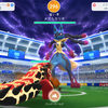 【ポケモンGO】メガルカリオは何人で勝てる？最小討伐人数と対策ポケモン！実際に2人レイドで検証した結果を徹底解説！