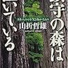 ⛩６４）６５）─１─清らかで美しい自然物・人工物に包まれ静かに佇む日本の神社仏閣。～No.145No.146No.147No.148　＠