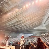 BAND-MAIDの「I still seek revenge」