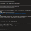 Azure DevOpsのMicrosoft-hosted AgentでHoloLensビルドを行う(MRTK/MRTKv2)