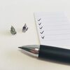 三井住友銀行が終活支援サービスを開始