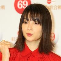 再放送終了 おしん 昔のドラマを観ています ナゼキニ Nazekini 再放送終了 おしん 昔のドラマを観ています ナゼキニ Nazekini