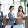 【件名・例文付き】「初めまして」の挨拶メールテンプレート｜社内・社外・部内・部外 パターン別に注意点や書き方を解説