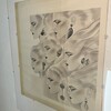 展示のお知らせ📢ペーター佐藤エアブラシ原画展