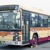 せ91　いすゞKL-LV280N1